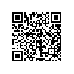 97-3107B20-19S-417 QRCode