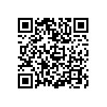 97-3107B20-19SW-940 QRCode