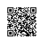 97-3107B20-19SW QRCode