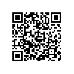 97-3107B20-19SY-940 QRCode