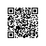 97-3107B20-19SY QRCode