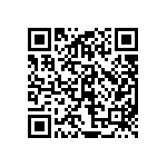97-3107B20-21PW-417 QRCode