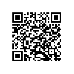 97-3107B20-21PW-940 QRCode