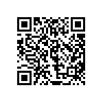 97-3107B20-21PX-417-940 QRCode