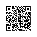 97-3107B20-21PY-417-940 QRCode