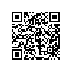 97-3107B20-21PY-417 QRCode