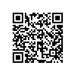 97-3107B20-21S-940 QRCode