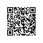 97-3107B20-21SX-417-940 QRCode