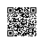 97-3107B20-21SZ-940 QRCode