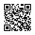 97-3107B20-23P QRCode