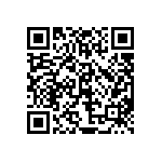 97-3107B20-23PW-417-940 QRCode