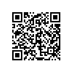 97-3107B20-23PW-940 QRCode