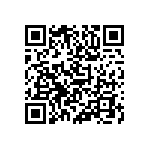 97-3107B20-23PW QRCode