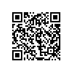 97-3107B20-23PX-417 QRCode