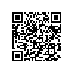 97-3107B20-23PZ-417-940 QRCode