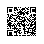 97-3107B20-23PZ-417 QRCode