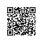 97-3107B20-23PZ QRCode