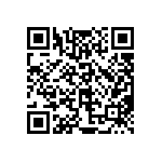 97-3107B20-23S-417-940 QRCode