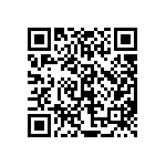 97-3107B20-23SW-417-940 QRCode