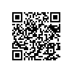 97-3107B20-23SY-417-940 QRCode