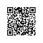 97-3107B20-23SY-417 QRCode