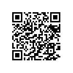 97-3107B20-23SY-940 QRCode