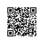 97-3107B20-23SY QRCode