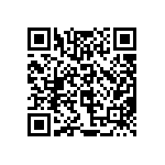 97-3107B20-24P-417-940 QRCode