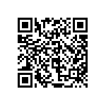 97-3107B20-24P-417 QRCode