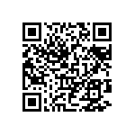 97-3107B20-24PX-417-940 QRCode