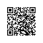 97-3107B20-24PY-940 QRCode