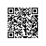 97-3107B20-24PZ-417-940 QRCode