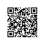 97-3107B20-24SW-417 QRCode