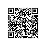 97-3107B20-24SY-417 QRCode