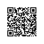 97-3107B20-27P-417 QRCode