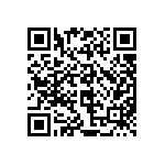 97-3107B20-27P-940 QRCode