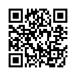 97-3107B20-27P QRCode