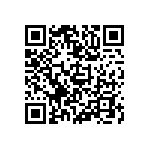 97-3107B20-27PW-940 QRCode