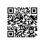 97-3107B20-27PX-417-940 QRCode