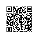 97-3107B20-27PY-417 QRCode