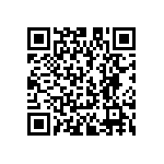 97-3107B20-27PZ QRCode