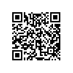 97-3107B20-27S-417-940 QRCode