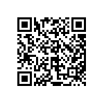 97-3107B20-27S-940 QRCode