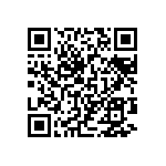 97-3107B20-27SY-417-940 QRCode