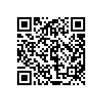 97-3107B20-27SY-417 QRCode