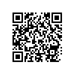 97-3107B20-27SY-940 QRCode