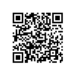 97-3107B20-27SY QRCode