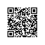 97-3107B20-27SZ-417 QRCode