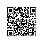 97-3107B20-27SZ-940 QRCode