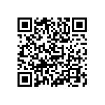 97-3107B20-27SZ QRCode